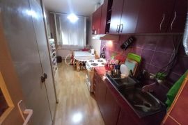 Miljakovac,1.0., 34m2, terasa, treći/pet ID#1697, Rakovica, Flat