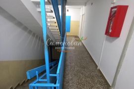 Miljakovac,1.0., 34m2, terasa, treći/pet ID#1697, Rakovica, Wohnung