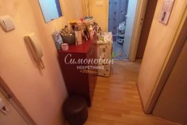 Miljakovac,1.0., 34m2, terasa, treći/pet ID#1697, Rakovica, Wohnung