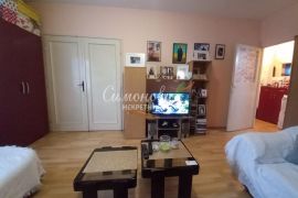 Miljakovac,1.0., 34m2, terasa, treći/pet ID#1697, Rakovica, Flat