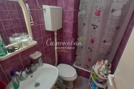 Miljakovac,1.0., 34m2, terasa, treći/pet ID#1697, Rakovica, Apartamento