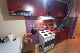 Miljakovac,1.0., 34m2, terasa, treći/pet ID#1697, Rakovica, Appartement