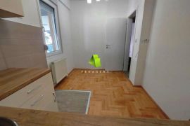 Nov neuseljavan dvosoban stan na lokaciji koja pruža sve pogodnosti savreme ID#4966, Niš-Mediana, Kвартира
