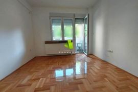Nov neuseljavan dvosoban stan na lokaciji koja pruža sve pogodnosti savreme ID#4966, Niš-Mediana, Wohnung
