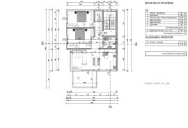 Stan Prodaja stana u novogradnji., Medulin, Apartamento