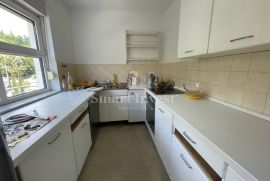 OPATIJA, prekrasan stan 3S+DB s velikom terasom i pogledom na more, Opatija, Apartamento