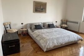 OPATIJA, prekrasan stan 3S+DB s velikom terasom i pogledom na more, Opatija, Appartement