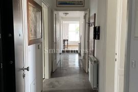 OPATIJA, prekrasan stan 3S+DB s velikom terasom i pogledom na more, Opatija, Apartamento