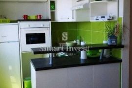 OPATIJA, stan od 40 m2, Opatija, Apartamento