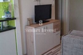 OPATIJA, stan od 40 m2, Opatija, Appartment