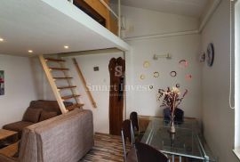 OPATIJA, stan od 40 m2, Opatija, Appartement