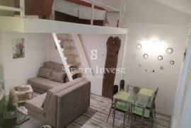 OPATIJA, stan od 40 m2, Opatija, Appartamento