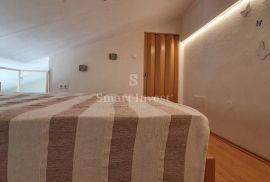 OPATIJA, stan od 40 m2 u blizini mora i centra, Opatija, Appartment