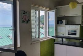 OPATIJA, stan od 40 m2 u blizini mora i centra, Opatija, Appartment