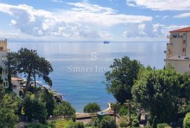 OPATIJA, stan od 40 m2, Opatija, Apartamento