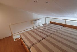 OPATIJA, stan od 40 m2, Opatija, Apartamento