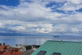 OPATIJA, stan od 40 m2, Opatija, Apartamento