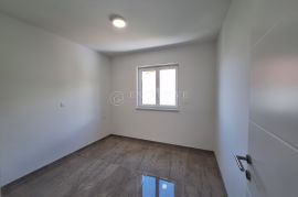 CRIKVENICA - VRHUNSKA NOVOGRADNJA S PANORAMSKIM POGLEDOM NA MORE, Crikvenica, Appartement