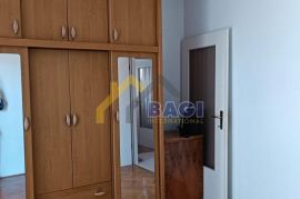 Pula stan 40m2-TOP lokacija, Pula, Appartment