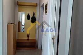 Pula stan 40m2-TOP lokacija, Pula, Appartment