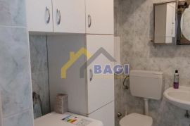 Pula stan 40m2-TOP lokacija, Pula, Appartement