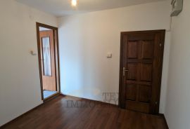 Stan u centru Poreča na samo 200 metara od mora, Poreč, Appartement