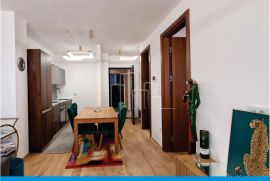 Luksuzni apartmani od 35 do 80m2 Bjelašnica u izgradnji useljivo do sezone 2024/25, Trnovo, Διαμέρισμα