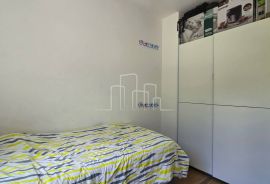 Opremljen Apartman Ravna planina 34m2 Objekat D pogled na stazu USELJIVO, Appartement