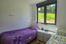 Opremljen Apartman Ravna planina 34m2 Objekat D pogled na stazu USELJIVO, Kвартира