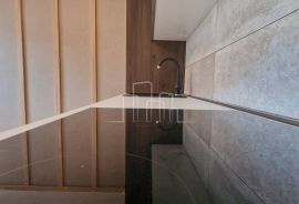 Penthouse apartman Bjelašnica novogradnja prodaja, Trnovo, Apartamento