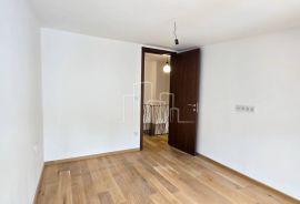 Penthouse apartman Bjelašnica novogradnja prodaja, Trnovo, Kвартира