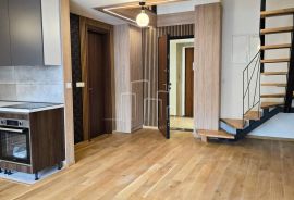 Penthouse apartman Bjelašnica novogradnja prodaja, Trnovo, شقة