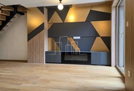 Penthouse apartman Bjelašnica novogradnja prodaja, Trnovo, Appartamento