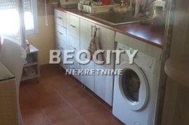 Novi Sad, Banja Vrdnik, , 2.5, 90m2, Novi Sad - grad, Haus