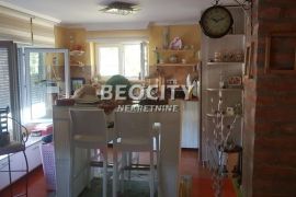 Novi Sad, Banja Vrdnik, , 2.5, 90m2, Novi Sad - grad, Kuća