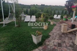 Novi Sad, Banja Vrdnik, , 2.5, 90m2, Novi Sad - grad, House