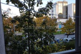 Hotel YU, Aleksinačkih rudara, stan 67m2, Novi Beograd, Διαμέρισμα