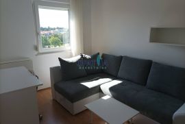 Dvosoban stan s pogledom na more!, Poreč, Appartment