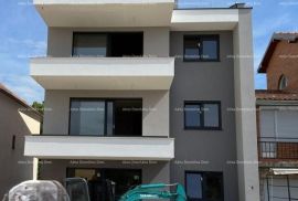 Stan Prodaja modernih stanova u novom projektu, Valbandon, Fažana, Διαμέρισμα