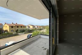 Stan Prodaja modernih stanova u novom projektu, Valbandon, Fažana, Διαμέρισμα