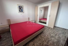 RIJEKA, PEĆINE - 1S+DB s balkonom 200 metara od plaže, Rijeka, Apartamento