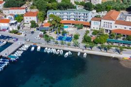 DALMACIJA,KORČULA - Hotel prvi red do mora, Korčula, Poslovni prostor