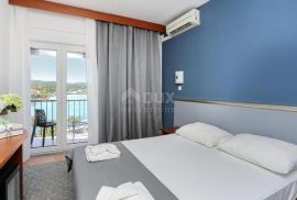 DALMACIJA,KORČULA - Hotel prvi red do mora, Korčula, Gewerbeimmobilie