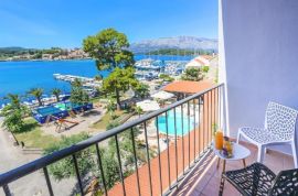 DALMACIJA,KORČULA - Hotel prvi red do mora, Korčula, Εμπορικά ακίνητα