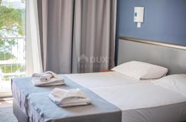 DALMACIJA,KORČULA - Hotel prvi red do mora, Korčula, Immobili commerciali