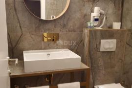 DALMACIJA, SPLIT - Luxury rooms u centru grada, Split, Propriedade comercial