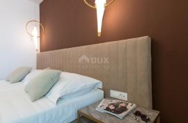 DALMACIJA, SPLIT - Luxury rooms u centru grada, Split, Immobili commerciali