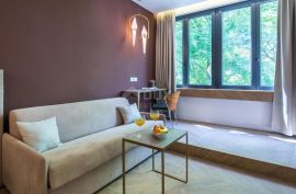 DALMACIJA, SPLIT - Luxury rooms u centru grada, Split, Ticari emlak