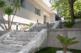 DALMACIJA, SPLIT - Luxury rooms u centru grada, Split, Εμπορικά ακίνητα