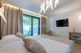 DALMACIJA, SPLIT - Luxury rooms u centru grada, Split, Gewerbeimmobilie